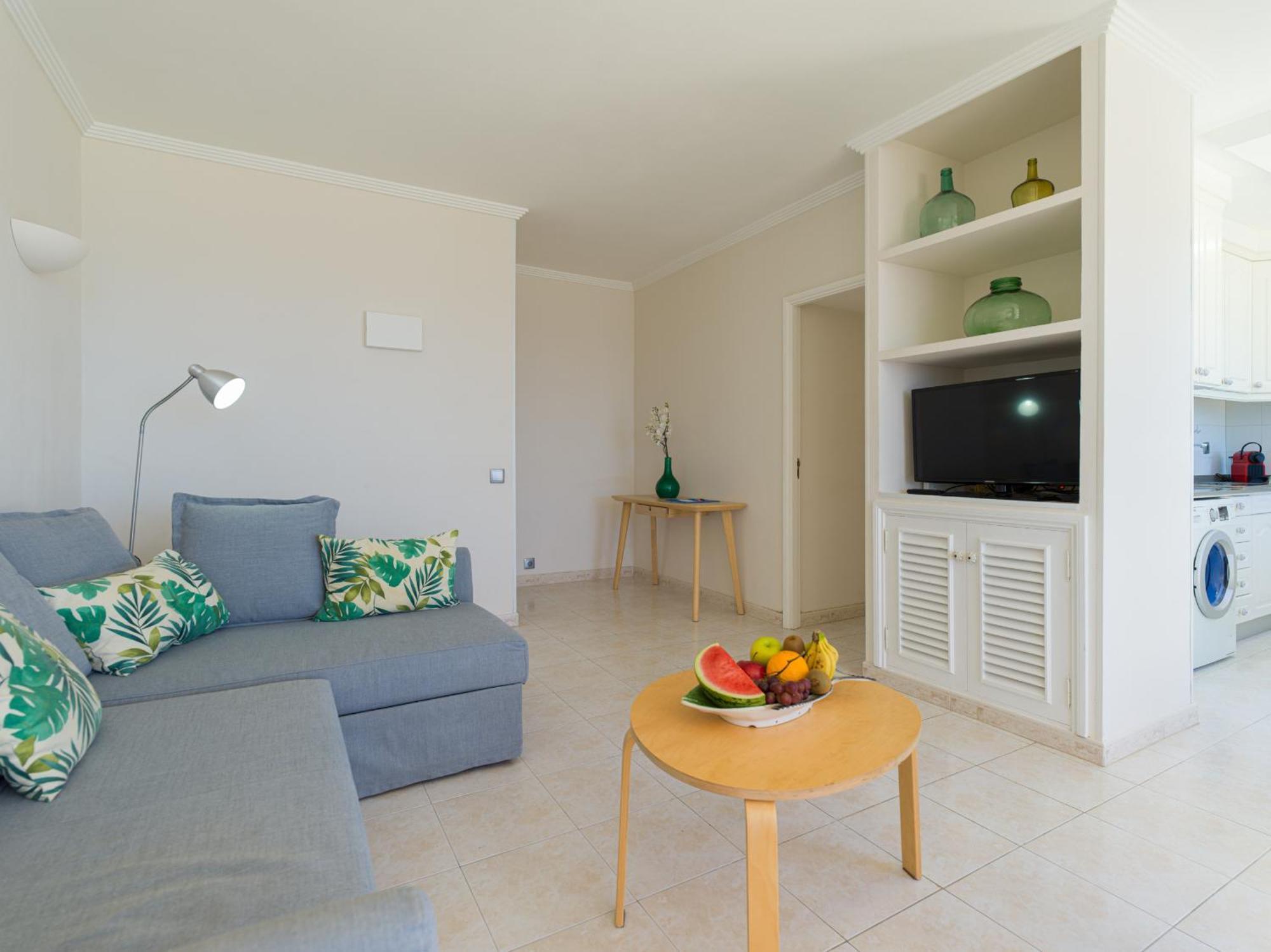 Mirador De Las Canteras Terrace&Pool By Canariasgetaway Las Palmas / Gran Canaria Exterior foto