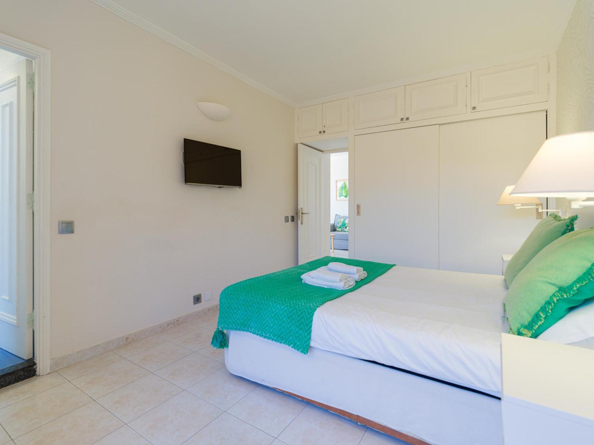 Mirador De Las Canteras Terrace&Pool By Canariasgetaway Las Palmas / Gran Canaria Exterior foto