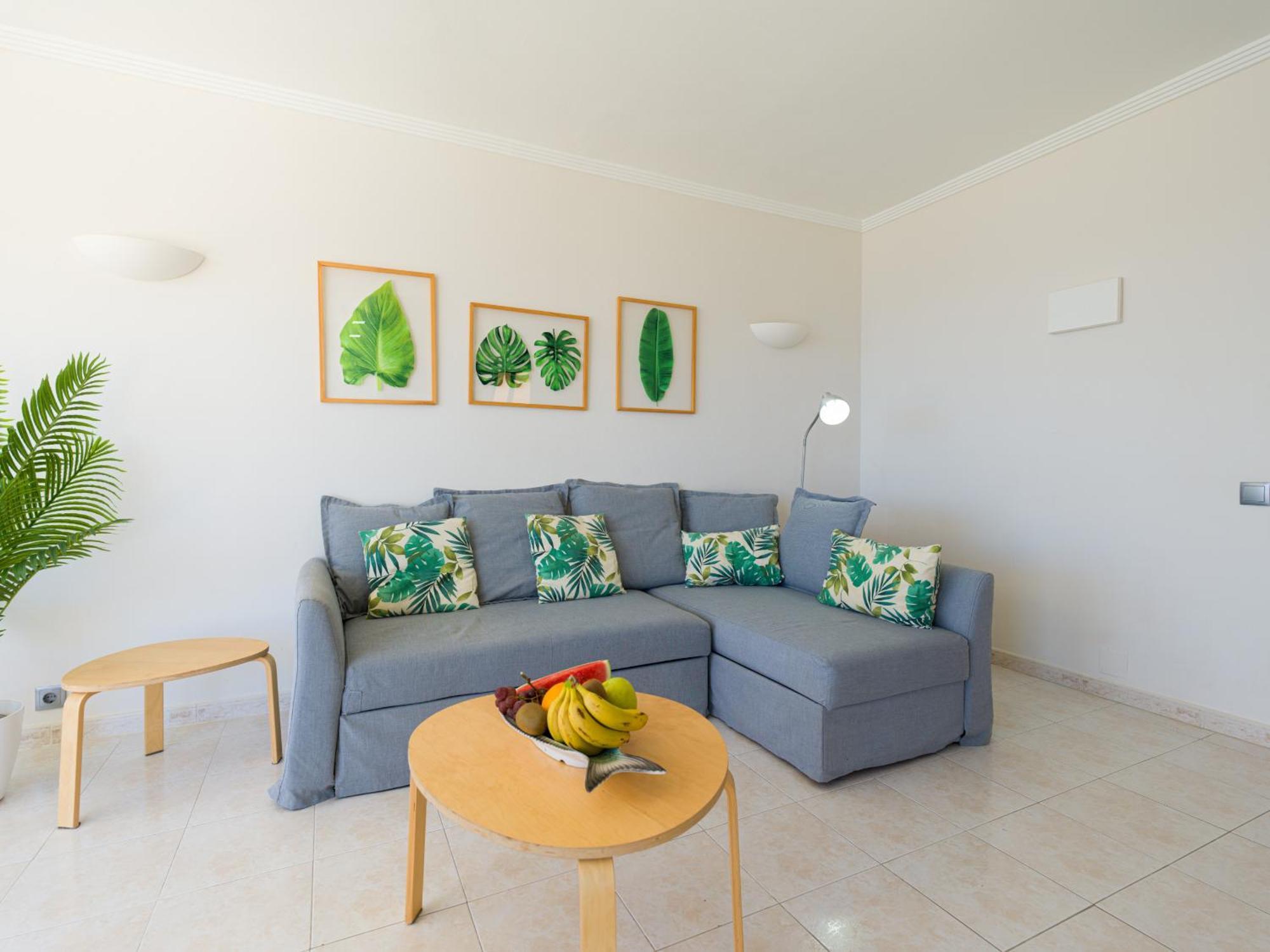 Mirador De Las Canteras Terrace&Pool By Canariasgetaway Las Palmas / Gran Canaria Exterior foto