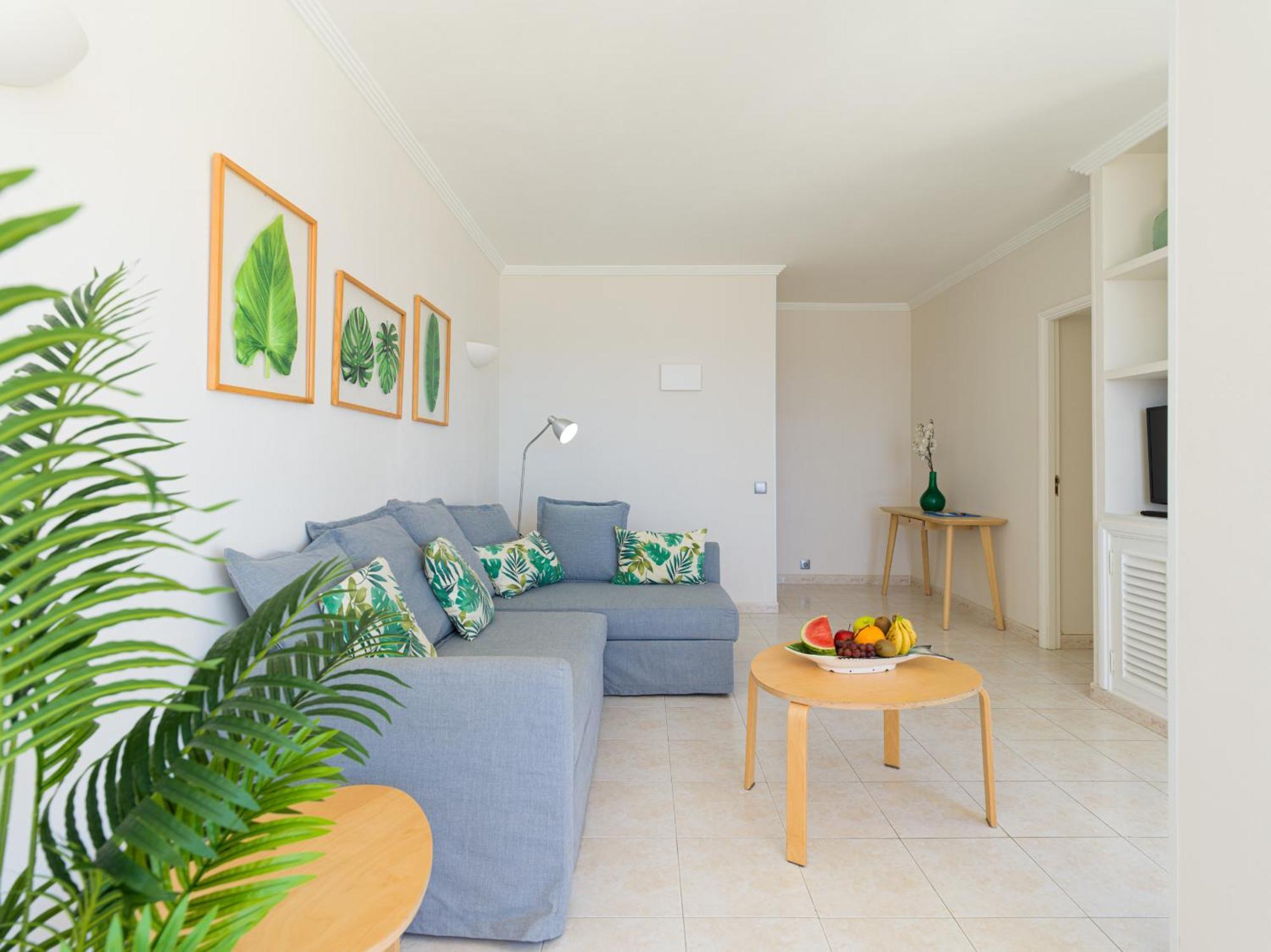 Mirador De Las Canteras Terrace&Pool By Canariasgetaway Las Palmas / Gran Canaria Exterior foto