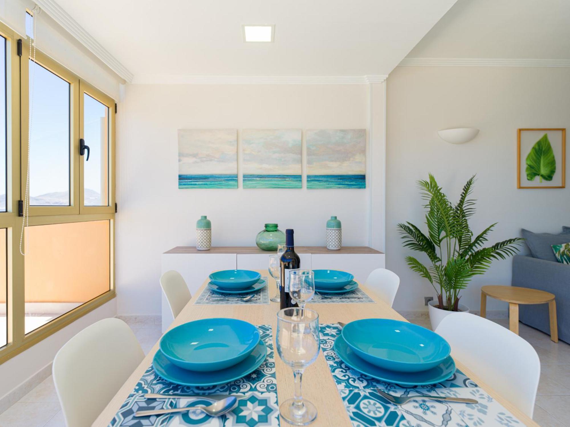 Mirador De Las Canteras Terrace&Pool By Canariasgetaway Las Palmas / Gran Canaria Exterior foto