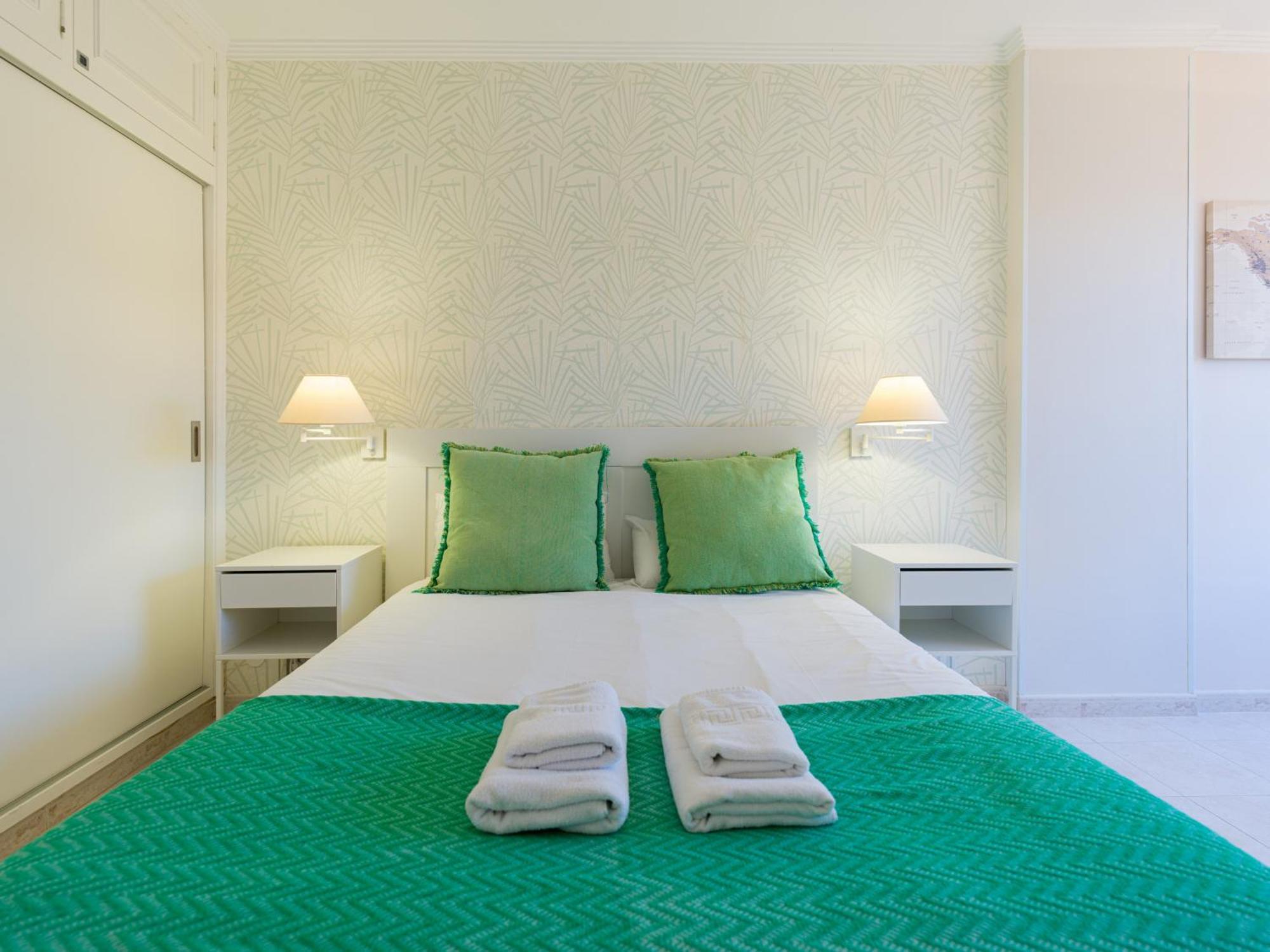 Mirador De Las Canteras Terrace&Pool By Canariasgetaway Las Palmas / Gran Canaria Exterior foto